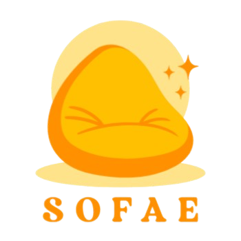 Sofae